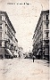 Padova, Corso del Popolo, 1917 (Massimo Pastore)